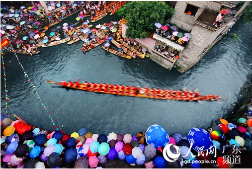 QQ圖片20160608113638.png QQ圖片20160608113638.png