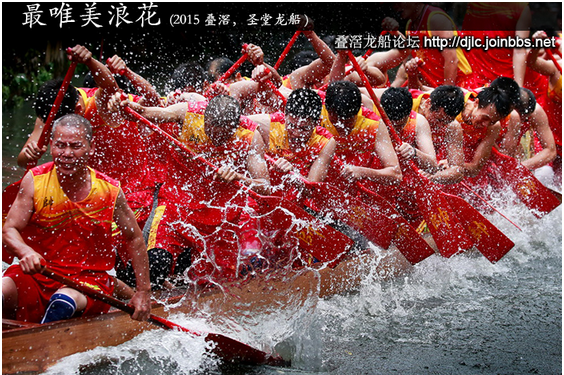 QQ圖片20160608111728.png QQ圖片20160608111728.png