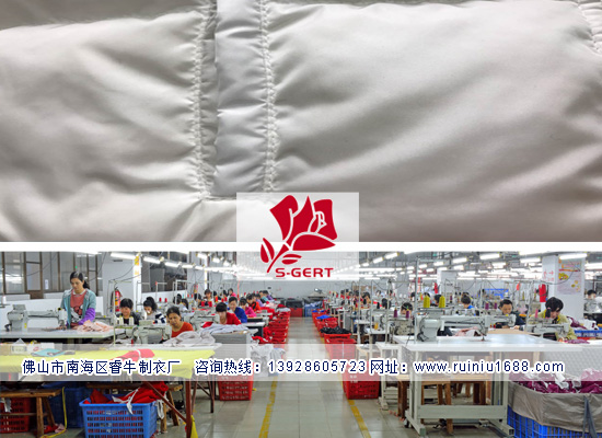 新聞源廣告圖.jpg 新聞源廣告圖.jpg