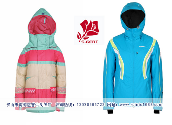 QQ圖片20170427084451.png QQ圖片20170427084451.png