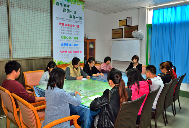 羽絨服裝廠 羽絨服裝廠