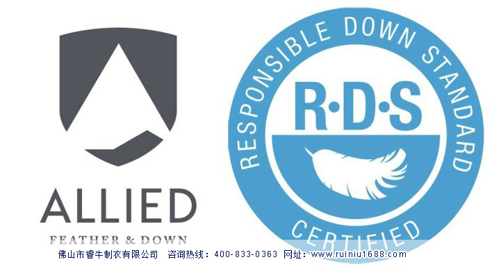 未命名.jpg 未命名.jpg