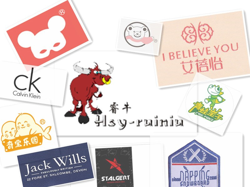 睿牛制衣，羽絨服代工廠，中高端羽絨服品牌代工廠