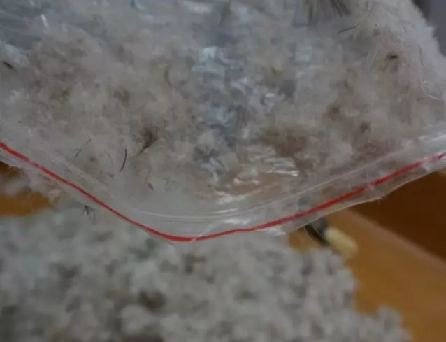 微信圖片_20180817160909.png 微信圖片_20180817160909.png