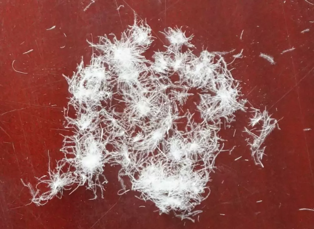 微信圖片_20180817160941.png 微信圖片_20180817160941.png