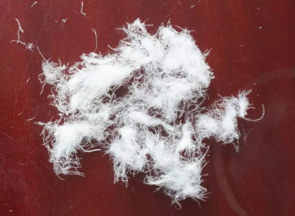 微信圖片_20180817161001.png 微信圖片_20180817161001.png