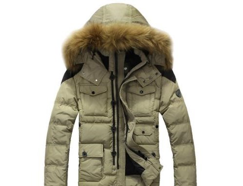 羽絨服質檢標準,羽絨服代工廠 羽絨服質檢標準,羽絨服代工廠