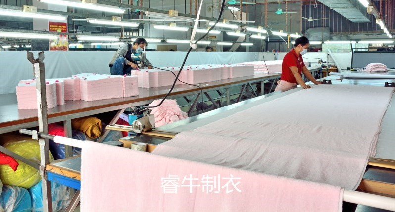 羽絨服廠家 羽絨服廠家