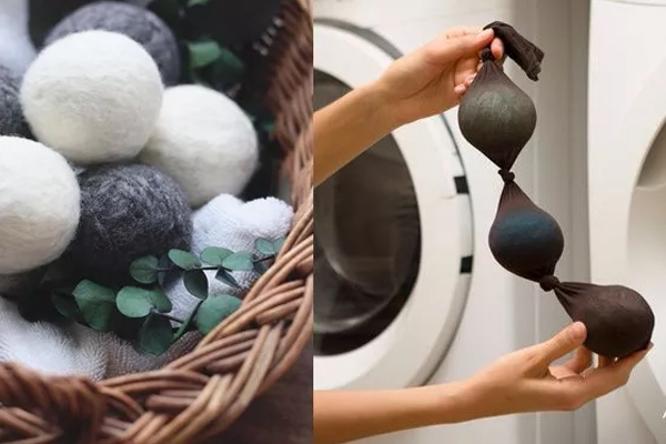 睿牛制衣(羽絨服生產廠家) 睿牛制衣(羽絨服生產廠家)