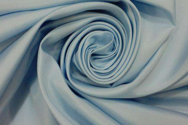 羽絨服廠家(睿牛制衣) 羽絨服廠家(睿牛制衣)