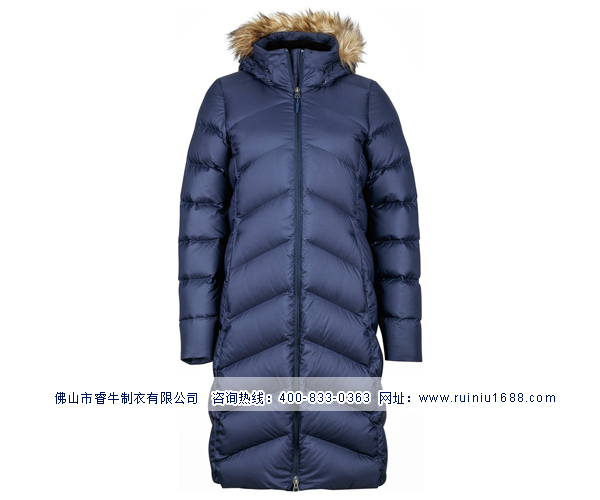 科普|羽絨服定制廠家之羽絨服定制的質(zhì)量檢測指標 科普|羽絨服定制廠家之羽絨服定制的質(zhì)量檢測指標