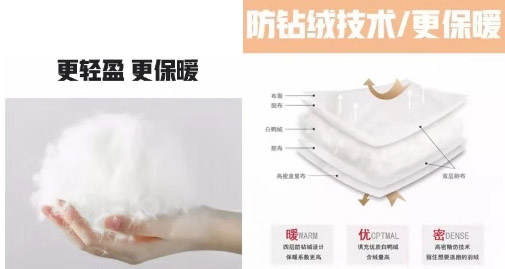 未想標題-1.jpg 未想標題-1.jpg