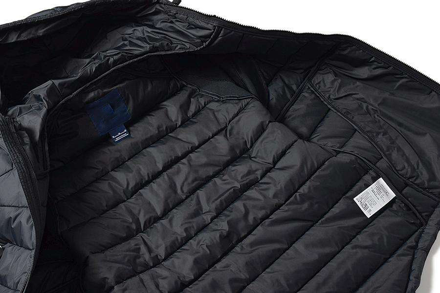 睿牛制衣(羽絨服生產廠家) 睿牛制衣(羽絨服生產廠家)