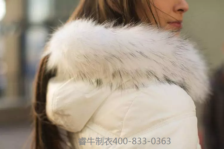 1546853684(1).jpg 1546853684(1).jpg