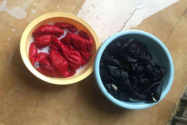 洗衣粉的亮度_副本.jpg 洗衣粉的亮度_副本.jpg