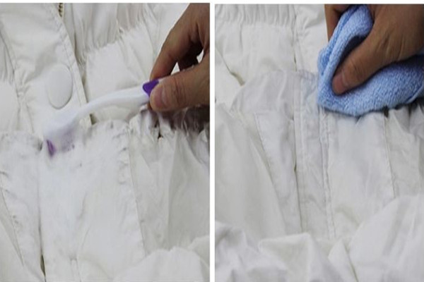 牙刷_副本.jpg 牙刷_副本.jpg