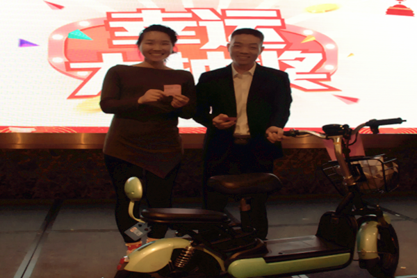 特等獎_副本.png 特等獎_副本.png