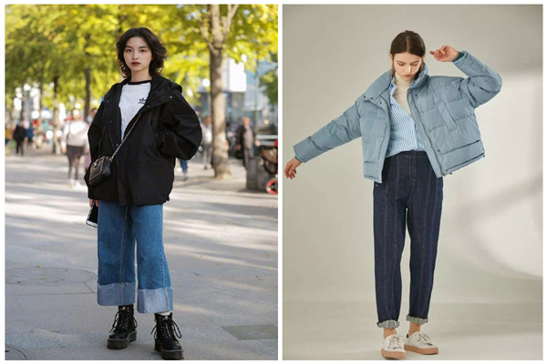 羽絨服+九分褲_副本.jpg 羽絨服+九分褲_副本.jpg