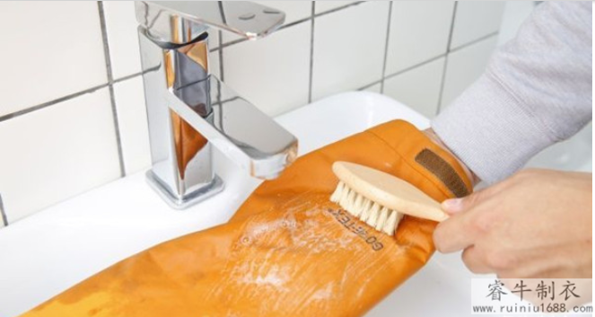 微信圖片_20190308140904_副本.png 微信圖片_20190308140904_副本.png