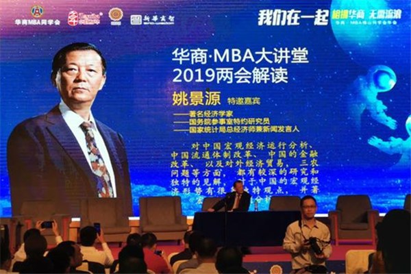 400-600-13.jpg 400-600-13.jpg