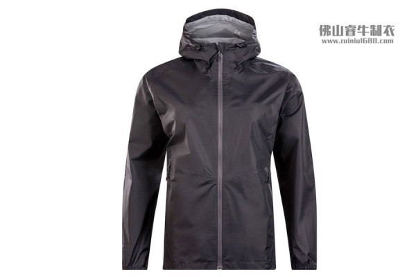 沖鋒衣 沖鋒衣