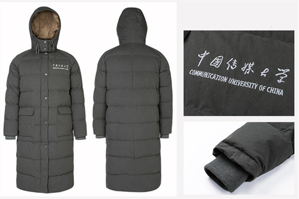 中國(guó)傳媒大學(xué).jpg 中國(guó)傳媒大學(xué).jpg