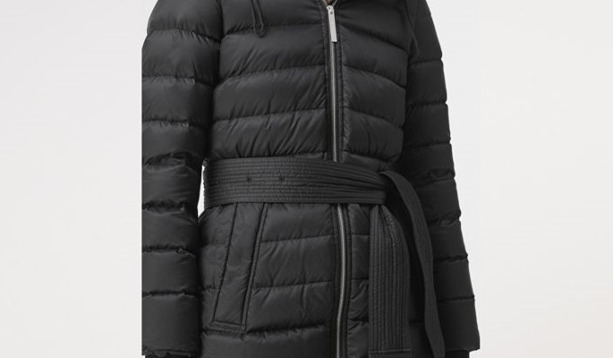 5c35710fa8e72bda4635ef3c33e29c7aa2bb3aac.jpg 5c35710fa8e72bda4635ef3c33e29c7aa2bb3aac.jpg