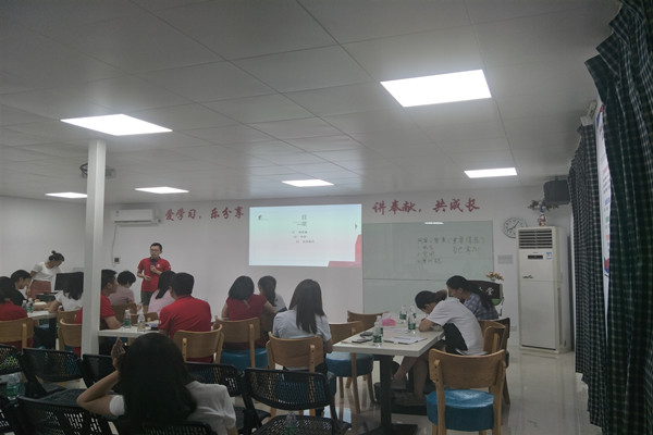 微信圖片_20190727202358.jpg 微信圖片_20190727202358.jpg