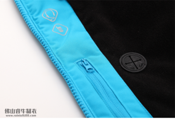 360截圖16560316558170.png 360截圖16560316558170.png