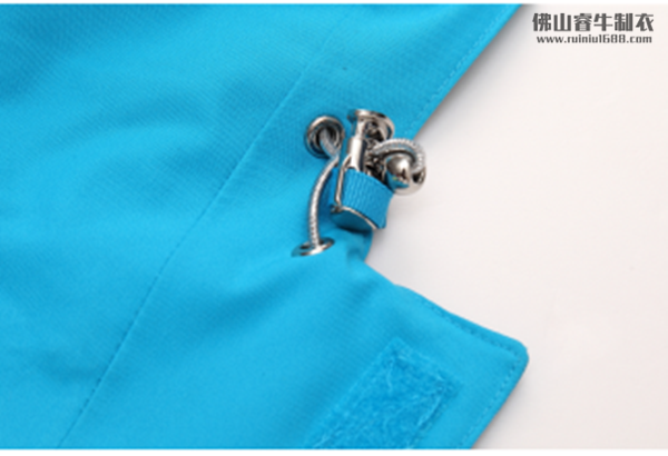 360截圖1663050784124124.png 360截圖1663050784124124.png