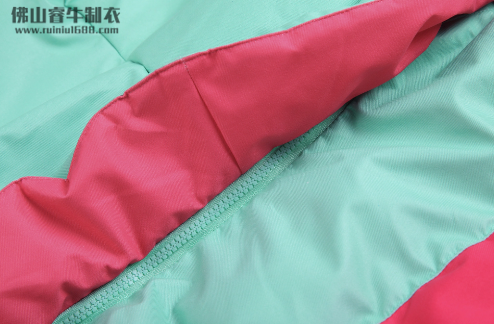 360截圖1648030110914098.png 360截圖1648030110914098.png