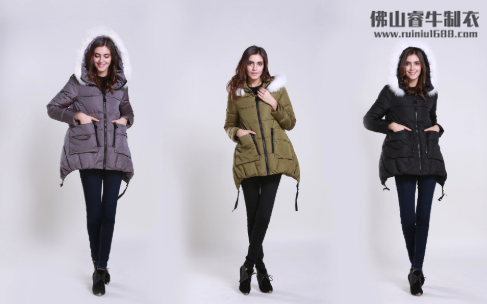 360截圖16540602667151.png 360截圖16540602667151.png