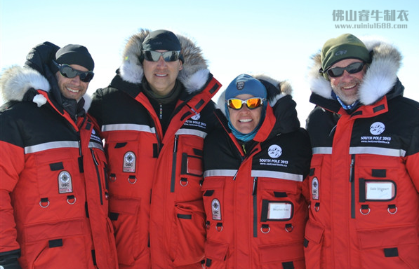 360截圖1672040180104111.png 360截圖1672040180104111.png