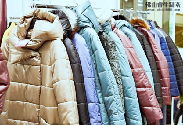 360截圖16331130608283.png 360截圖16331130608283.png