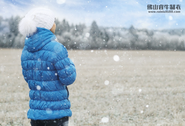 360截圖16480308827878.png 360截圖16480308827878.png