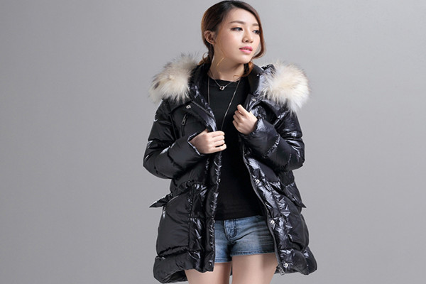 6359340061512296176497881.jpg 6359340061512296176497881.jpg