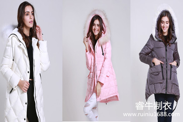 羽絨服毛毛領(lǐng)2.jpg 羽絨服毛毛領(lǐng)2.jpg