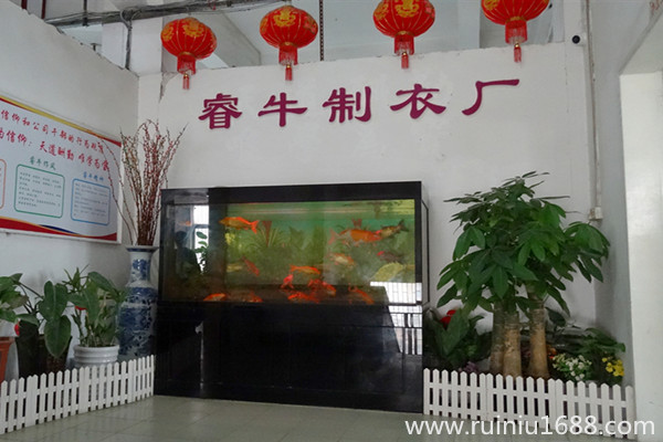 舊站廠家圖片.jpg 舊站廠家圖片.jpg