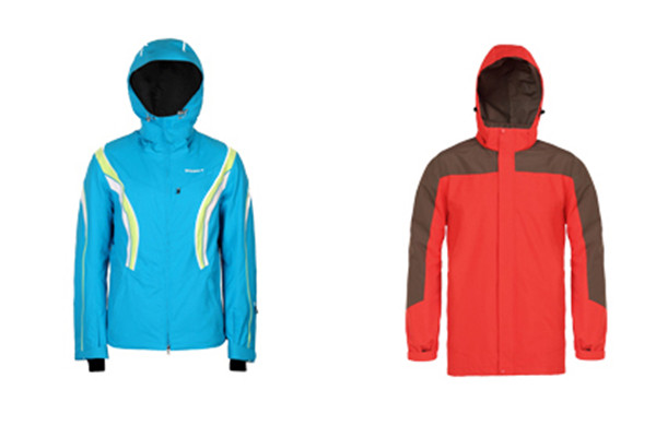 沖鋒衣小常識圖片.jpg 沖鋒衣小常識圖片.jpg