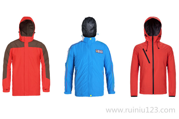 新站沖鋒衣圖圖片.jpg 新站沖鋒衣圖圖片.jpg