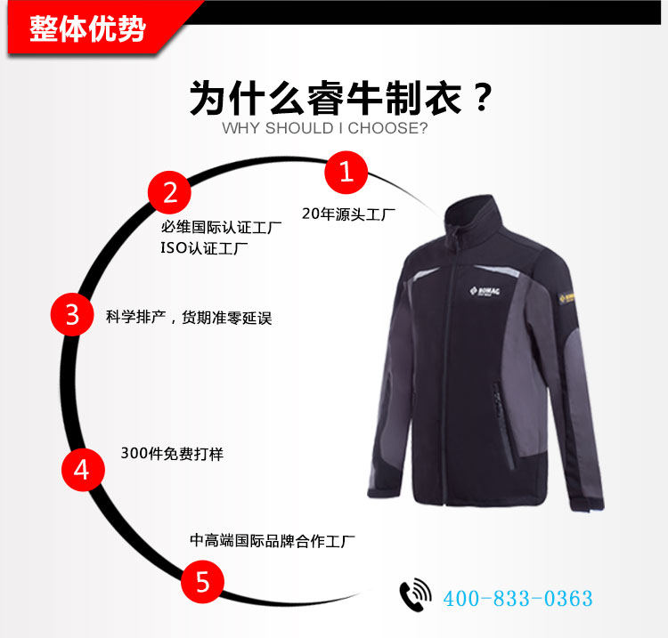 舊站產(chǎn)品詳情頁-(1)（2019_05.jpg/