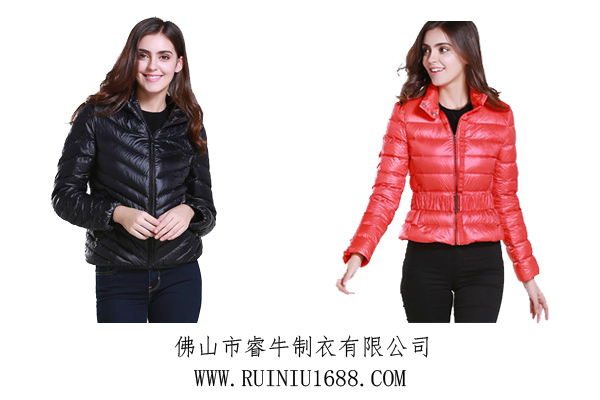 舊站女裝短款羽絨服.jpg 舊站女裝短款羽絨服.jpg