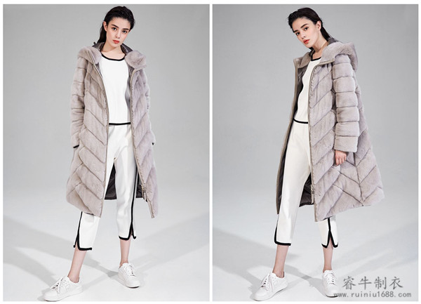 羽絨服工廠,高性價比羽絨服 羽絨服工廠,高性價比羽絨服