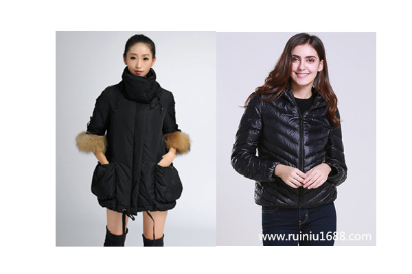 舊站.jpg 舊站.jpg