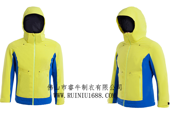 舊站沖鋒衣發(fā)熱款.jpg 舊站沖鋒衣發(fā)熱款.jpg