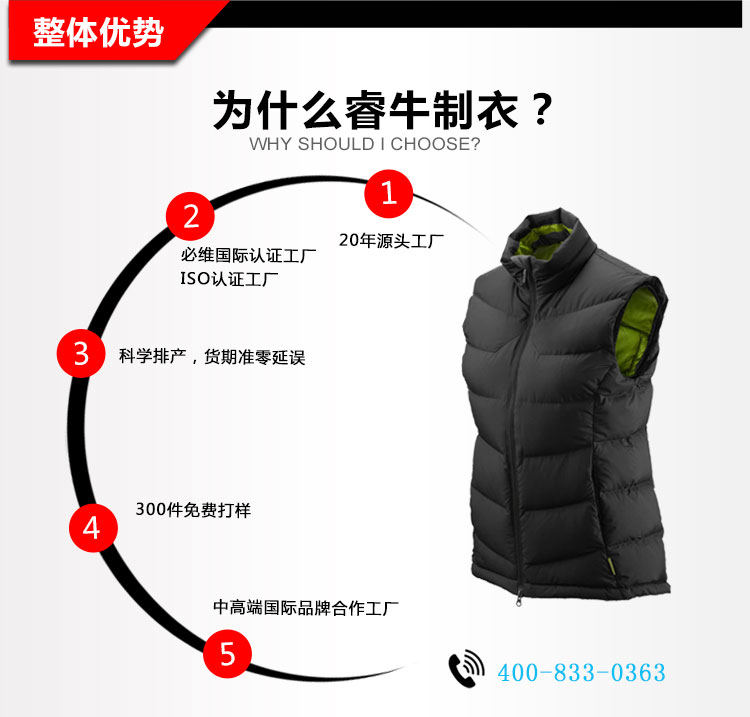 舊站產品詳情頁-(1)（2019.6_05.jpg/