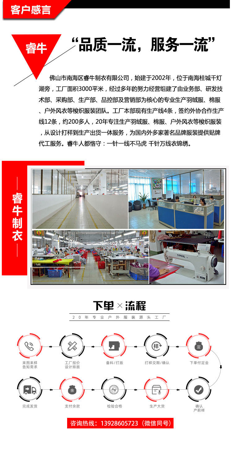 舊站產品詳情頁-(1)（2019.6_08.jpg/