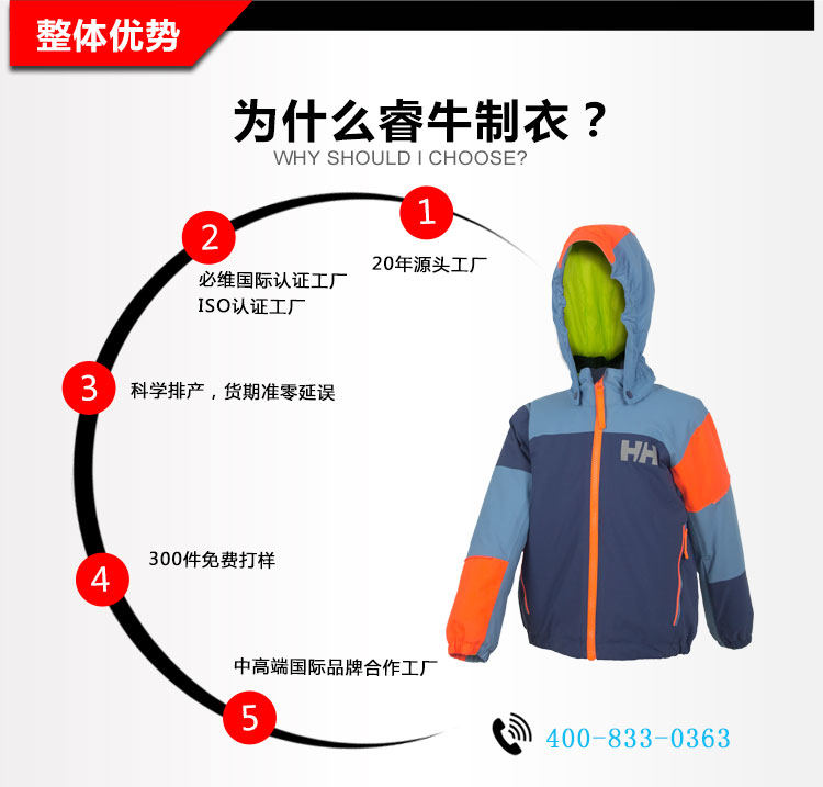 舊站產(chǎn)品詳情頁-(1)（2019.6_05.jpg/