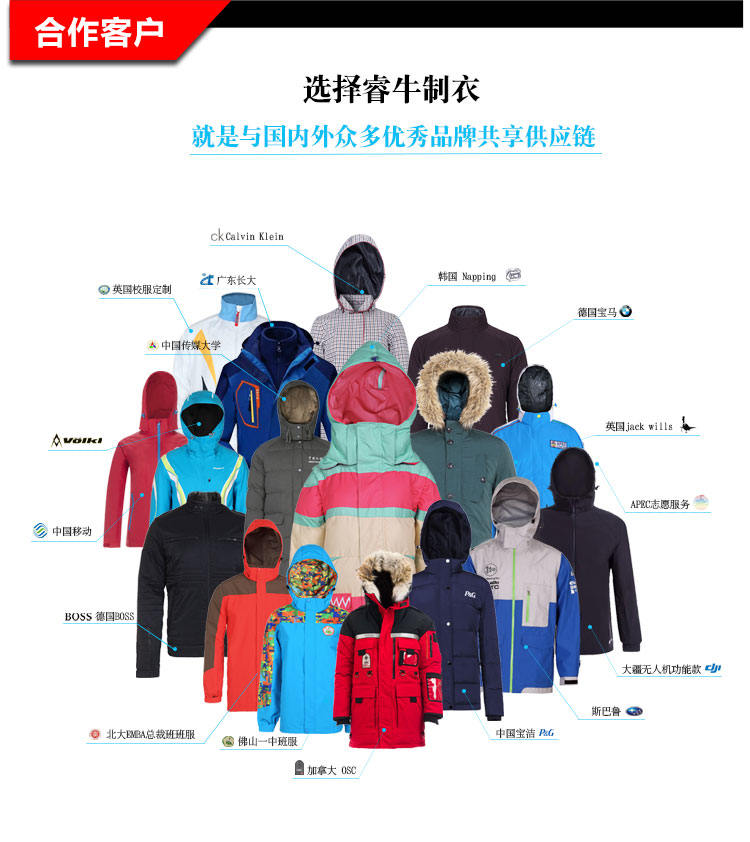 舊站產(chǎn)品詳情頁-(1)（2019_04.jpg/