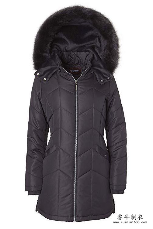 冬衣定制廠家 冬衣定制廠家